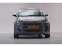 Fiat 500 Icon 42 kWh [ Camera Apple Carplay / Android Auto Stoelverwarming ]