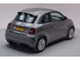 Fiat 500 Icon 42 kWh [ Camera Apple Carplay / Android Auto Stoelverwarming ]