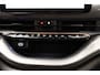Fiat 500 Icon 42 kWh [ Camera Apple Carplay / Android Auto Stoelverwarming ]