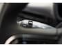 Fiat 500 Icon 42 kWh [ Camera Apple Carplay / Android Auto Stoelverwarming ]