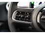 Fiat 500e Icon 42 kWh [ Camera Apple Carplay / Android Auto Stoelverwarming ]