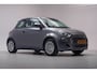 Fiat 500e Icon 42 kWh [ Camera Apple Carplay / Android Auto Stoelverwarming ]