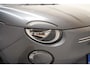 Fiat 500e Icon 42 kWh [ Camera Apple Carplay / Android Auto Stoelverwarming ]