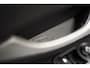 Fiat 500e Icon 42 kWh [ Camera Apple Carplay / Android Auto Stoelverwarming ]