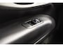 Fiat 500e Icon 42 kWh [ Camera Apple Carplay / Android Auto Stoelverwarming ]