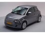 Fiat 500e Icon 42 kWh [ Camera Apple Carplay / Android Auto Stoelverwarming ]