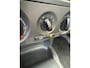 Skoda Fabia Combi 1.4-16V Spirit+*EXPORT*