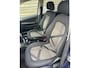 Skoda Fabia Combi 1.4-16V Spirit+*EXPORT*