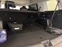 Hyundai Santa Fe 1.6 T-GDI PHEV Black Pack Comfort Plus Limited 4WD 7p. Plug-In Hybride Automaat met 21 inch Lichtmetalen velgen, Black Pack Wrap en Lederen bekleding Direct Leverbaar!