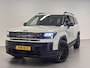 Hyundai Santa Fe 1.6 T-GDI PHEV Black Pack Comfort Plus Limited 4WD 7p. Plug-In Hybride Automaat met 21 inch Lichtmetalen velgen, Black Pack Wrap en Lederen bekleding Direct Leverbaar!