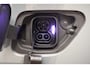 Polestar 2 Long Range Dual Motor Launch Edition 78kWh [ Panoramadak Camera Stoelverwarming ]