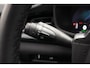 Polestar 2 Long Range Dual Motor Launch Edition 78kWh [ Panoramadak Camera Stoelverwarming ]