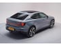 Polestar 2 Long Range Dual Motor Launch Edition 78kWh [ Panoramadak Camera Stoelverwarming ]