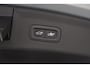 Polestar 2 Long Range Dual Motor Launch Edition 78kWh [ Panoramadak Camera Stoelverwarming ]