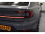 Polestar 2 Long Range Dual Motor Launch Edition 78kWh [ Panoramadak Camera Stoelverwarming ]