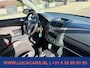 Volkswagen Polo 1.2-12V Comfortline AIRCO + 2X SLEUTEL + BOEKJES!