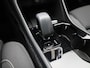 Volvo XC40 Recharge Core