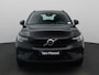 Volvo XC40 Recharge Core