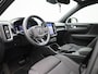 Volvo XC40 Recharge Core