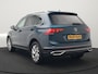 Volkswagen Tiguan 1.4 TSI eHybrid Elegance PHEV 245pk | Panodak | Camera | IQ Light | Adaptive Cruise | Alcantara Sportstoelen Verwarmd | Apple Carplay | Sfeerverlichting | Stuur Verwarmd | Navigatie | Virtual | DAB | Plug In Hybrid