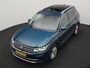 Volkswagen Tiguan 1.4 TSI eHybrid Elegance Plug In Hybrid 245pk PHEV | Panodak | IQ Light | Adaptive Cruise | Alcantara Sportstoelen Verwarmd | Apple Carplay | Sfeerverlichting | Stuur Verwarmd | Navigatie | Virtual | DAB |