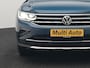 Volkswagen Tiguan 1.4 TSI eHybrid Elegance Plug In Hybrid 245pk PHEV | Panodak | IQ Light | Adaptive Cruise | Alcantara Sportstoelen Verwarmd | Apple Carplay | Sfeerverlichting | Stuur Verwarmd | Navigatie | Virtual | DAB |