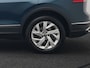 Volkswagen Tiguan 1.4 TSI eHybrid Elegance Plug In Hybrid 245pk PHEV | Panodak | IQ Light | Adaptive Cruise | Alcantara Sportstoelen Verwarmd | Apple Carplay | Sfeerverlichting | Stuur Verwarmd | Navigatie | Virtual | DAB |