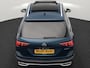 Volkswagen Tiguan 1.4 TSI eHybrid Elegance PHEV 245pk | Panodak | Camera | IQ Light | Adaptive Cruise | Alcantara Sportstoelen Verwarmd | Apple Carplay | Sfeerverlichting | Stuur Verwarmd | Navigatie | Virtual | DAB | Plug In Hybrid