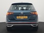 Volkswagen Tiguan 1.4 TSI eHybrid Elegance Plug In Hybrid 245pk PHEV | Panodak | IQ Light | Adaptive Cruise | Alcantara Sportstoelen Verwarmd | Apple Carplay | Sfeerverlichting | Stuur Verwarmd | Navigatie | Virtual | DAB |