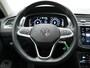 Volkswagen Tiguan 1.4 TSI eHybrid Elegance Plug In Hybrid 245pk PHEV | Panodak | IQ Light | Adaptive Cruise | Alcantara Sportstoelen Verwarmd | Apple Carplay | Sfeerverlichting | Stuur Verwarmd | Navigatie | Virtual | DAB |