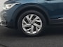 Volkswagen Tiguan 1.4 TSI eHybrid Elegance PHEV 245pk | Panodak | Camera | IQ Light | Adaptive Cruise | Alcantara Sportstoelen Verwarmd | Apple Carplay | Sfeerverlichting | Stuur Verwarmd | Navigatie | Virtual | DAB | Plug In Hybrid