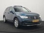 Volkswagen Tiguan 1.4 TSI eHybrid Elegance Plug In Hybrid 245pk PHEV | Panodak | IQ Light | Adaptive Cruise | Alcantara Sportstoelen Verwarmd | Apple Carplay | Sfeerverlichting | Stuur Verwarmd | Navigatie | Virtual | DAB |