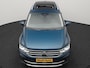 Volkswagen Tiguan 1.4 TSI eHybrid Elegance PHEV 245pk | Panodak | Camera | IQ Light | Adaptive Cruise | Alcantara Sportstoelen Verwarmd | Apple Carplay | Sfeerverlichting | Stuur Verwarmd | Navigatie | Virtual | DAB | Plug In Hybrid
