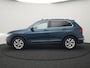 Volkswagen Tiguan 1.4 TSI eHybrid Elegance PHEV 245pk | Panodak | Camera | IQ Light | Adaptive Cruise | Alcantara Sportstoelen Verwarmd | Apple Carplay | Sfeerverlichting | Stuur Verwarmd | Navigatie | Virtual | DAB | Plug In Hybrid