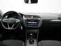 Volkswagen Tiguan 1.4 TSI eHybrid Elegance Plug In Hybrid 245pk PHEV | Panodak | IQ Light | Adaptive Cruise | Alcantara Sportstoelen Verwarmd | Apple Carplay | Sfeerverlichting | Stuur Verwarmd | Navigatie | Virtual | DAB |