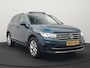 Volkswagen Tiguan 1.4 TSI eHybrid Elegance PHEV 245pk | Panodak | Camera | IQ Light | Adaptive Cruise | Alcantara Sportstoelen Verwarmd | Apple Carplay | Sfeerverlichting | Stuur Verwarmd | Navigatie | Virtual | DAB | Plug In Hybrid
