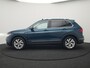 Volkswagen Tiguan 1.4 TSI eHybrid Elegance Plug In Hybrid 245pk PHEV | Panodak | IQ Light | Adaptive Cruise | Alcantara Sportstoelen Verwarmd | Apple Carplay | Sfeerverlichting | Stuur Verwarmd | Navigatie | Virtual | DAB |