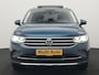 Volkswagen Tiguan 1.4 TSI eHybrid Elegance PHEV 245pk | Panodak | Camera | IQ Light | Adaptive Cruise | Alcantara Sportstoelen Verwarmd | Apple Carplay | Sfeerverlichting | Stuur Verwarmd | Navigatie | Virtual | DAB | Plug In Hybrid
