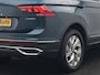 Volkswagen Tiguan 1.4 TSI eHybrid Elegance PHEV 245pk | Panodak | Camera | IQ Light | Adaptive Cruise | Alcantara Sportstoelen Verwarmd | Apple Carplay | Sfeerverlichting | Stuur Verwarmd | Navigatie | Virtual | DAB | Plug In Hybrid
