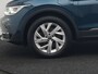 Volkswagen Tiguan 1.4 TSI eHybrid Elegance Plug In Hybrid 245pk PHEV | Panodak | IQ Light | Adaptive Cruise | Alcantara Sportstoelen Verwarmd | Apple Carplay | Sfeerverlichting | Stuur Verwarmd | Navigatie | Virtual | DAB |