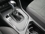 Volkswagen Tiguan 1.4 TSI eHybrid Elegance Plug In Hybrid 245pk PHEV | Panodak | IQ Light | Adaptive Cruise | Alcantara Sportstoelen Verwarmd | Apple Carplay | Sfeerverlichting | Stuur Verwarmd | Navigatie | Virtual | DAB |