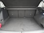 Volkswagen Tiguan 1.4 TSI eHybrid Elegance Plug In Hybrid 245pk PHEV | Panodak | IQ Light | Adaptive Cruise | Alcantara Sportstoelen Verwarmd | Apple Carplay | Sfeerverlichting | Stuur Verwarmd | Navigatie | Virtual | DAB |