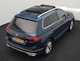 Volkswagen Tiguan 1.4 TSI eHybrid Elegance PHEV 245pk | Panodak | Camera | IQ Light | Adaptive Cruise | Alcantara Sportstoelen Verwarmd | Apple Carplay | Sfeerverlichting | Stuur Verwarmd | Navigatie | Virtual | DAB | Plug In Hybrid