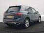 Volkswagen Tiguan 1.4 TSI eHybrid Elegance Plug In Hybrid 245pk PHEV | Panodak | IQ Light | Adaptive Cruise | Alcantara Sportstoelen Verwarmd | Apple Carplay | Sfeerverlichting | Stuur Verwarmd | Navigatie | Virtual | DAB |