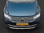 Volkswagen Tiguan 1.4 TSI eHybrid Elegance Plug In Hybrid 245pk PHEV | Panodak | IQ Light | Adaptive Cruise | Alcantara Sportstoelen Verwarmd | Apple Carplay | Sfeerverlichting | Stuur Verwarmd | Navigatie | Virtual | DAB |