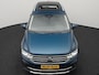 Volkswagen Tiguan 1.4 TSI eHybrid Elegance Plug In Hybrid 245pk PHEV | Panodak | IQ Light | Adaptive Cruise | Alcantara Sportstoelen Verwarmd | Apple Carplay | Sfeerverlichting | Stuur Verwarmd | Navigatie | Virtual | DAB |