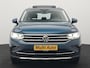Volkswagen Tiguan 1.4 TSI eHybrid Elegance Plug In Hybrid 245pk PHEV | Panodak | IQ Light | Adaptive Cruise | Alcantara Sportstoelen Verwarmd | Apple Carplay | Sfeerverlichting | Stuur Verwarmd | Navigatie | Virtual | DAB |