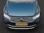 Volkswagen Tiguan 1.4 TSI eHybrid Elegance PHEV 245pk | Panodak | Camera | IQ Light | Adaptive Cruise | Alcantara Sportstoelen Verwarmd | Apple Carplay | Sfeerverlichting | Stuur Verwarmd | Navigatie | Virtual | DAB | Plug In Hybrid