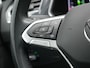 Volkswagen Tiguan 1.4 TSI eHybrid Elegance Plug In Hybrid 245pk PHEV | Panodak | IQ Light | Adaptive Cruise | Alcantara Sportstoelen Verwarmd | Apple Carplay | Sfeerverlichting | Stuur Verwarmd | Navigatie | Virtual | DAB |