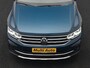 Volkswagen Tiguan 1.4 TSI eHybrid Elegance Plug In Hybrid 245pk PHEV | Panodak | IQ Light | Adaptive Cruise | Alcantara Sportstoelen Verwarmd | Apple Carplay | Sfeerverlichting | Stuur Verwarmd | Navigatie | Virtual | DAB |